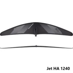 Naish 2024 Jet HA Front Wing Discounts Apply ! 13 Naish 2024 Jet HA Front Wing Discounts Apply ! -Wind Rush Shop naish 2024 jet ha front wing size ha1240