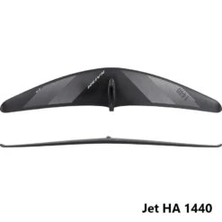 Naish 2024 Jet HA Front Wing Discounts Apply ! 14 Naish 2024 Jet HA Front Wing Discounts Apply ! -Wind Rush Shop naish 2024 jet ha front wing size ha1440