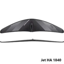 Naish 2024 Jet HA Front Wing Discounts Apply ! 15 Naish 2024 Jet HA Front Wing Discounts Apply ! -Wind Rush Shop naish 2024 jet ha front wing size ha1840