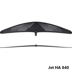 Naish 2024 Jet HA Front Wing Discounts Apply ! 11 Naish 2024 Jet HA Front Wing Discounts Apply ! -Wind Rush Shop naish 2024 jet ha front wing size ha840
