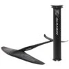Naish 2024 Kite Foil - Complete Foil Discounts Apply ! -Wind Rush Shop naish 2024 kite complete 1