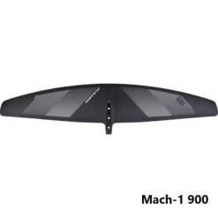 Naish 2024 Mach-1 Front Wing Discounts Apply ! -Wind Rush Shop naish 2024 mach 1 front wing size 900