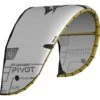 Naish 2024 Pivot Nvision Discounts Apply ! -Wind Rush Shop naish 2024 pivot nvision 1
