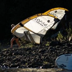 Naish 2024 Pivot Nvision Discounts Apply ! -Wind Rush Shop naish 2024 pivot nvision 10