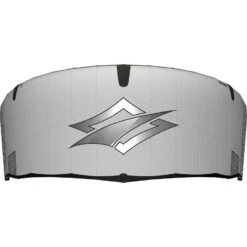 Naish 2024 Pivot Nvision Discounts Apply ! -Wind Rush Shop naish 2024 pivot nvision 3