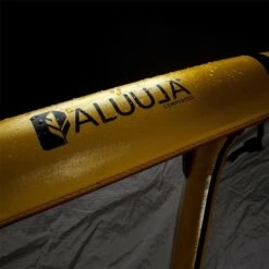 Naish 2024 Pivot Nvision Discounts Apply ! -Wind Rush Shop naish 2024 pivot nvision 4