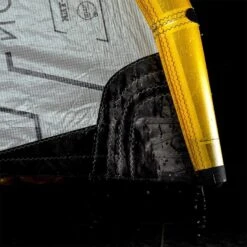 Naish 2024 Pivot Nvision Discounts Apply ! -Wind Rush Shop naish 2024 pivot nvision 6