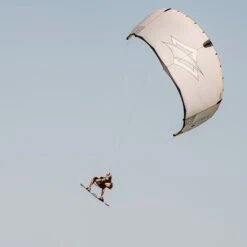 Naish 2024 Pivot Nvision Discounts Apply ! -Wind Rush Shop naish 2024 pivot nvision 9