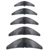 Naish 2024 Ultra Jet Front Wing Discounts Apply ! 1 Naish 2024 Ultra Jet Front Wing Discounts Apply ! -Wind Rush Shop naish 2024 ultra jet front wing size 1