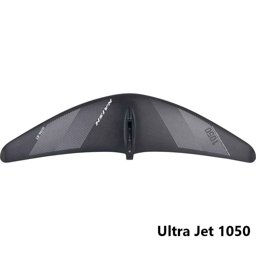 Naish 2024 Ultra Jet Front Wing Discounts Apply ! 5 Naish 2024 Ultra Jet Front Wing Discounts Apply ! - Image 3