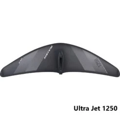 Naish 2024 Ultra Jet Front Wing Discounts Apply ! 11 Naish 2024 Ultra Jet Front Wing Discounts Apply ! -Wind Rush Shop naish 2024 ultra jet front wing size 1250