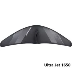 Naish 2024 Ultra Jet Front Wing Discounts Apply ! 12 Naish 2024 Ultra Jet Front Wing Discounts Apply ! -Wind Rush Shop naish 2024 ultra jet front wing size 1650