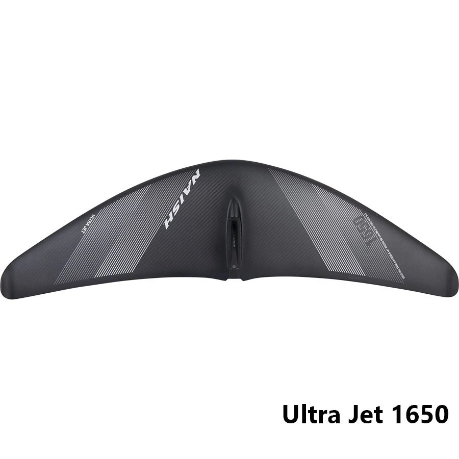Naish 2024 Ultra Jet Front Wing Discounts Apply ! 7 Naish 2024 Ultra Jet Front Wing Discounts Apply ! - Image 5