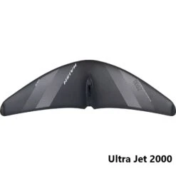 Naish 2024 Ultra Jet Front Wing Discounts Apply ! 13 Naish 2024 Ultra Jet Front Wing Discounts Apply ! -Wind Rush Shop naish 2024 ultra jet front wing size 2000