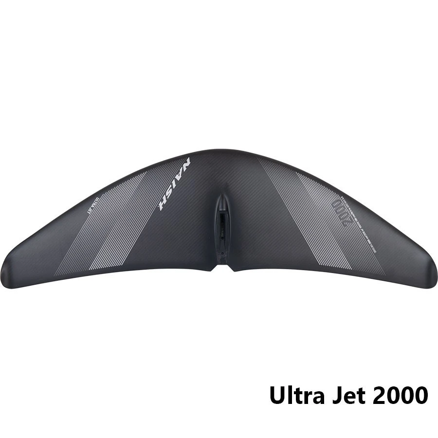 Naish 2024 Ultra Jet Front Wing Discounts Apply ! 8 Naish 2024 Ultra Jet Front Wing Discounts Apply ! - Image 6