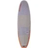S26 Naish Gecko Carbon Directional Kiteboard - 45% Off Discounts Apply ! -Wind Rush Shop naish s26 gecko carbon size 1