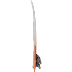S26 Naish Gecko Carbon Directional Kiteboard - 45% Off Discounts Apply ! -Wind Rush Shop naish s26 gecko carbon size 3