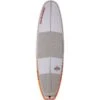 S26 Naish Gecko Directional Kiteboard - 45% Off Discounts Apply ! 1 S26 Naish Gecko Directional Kiteboard - 45% Off Discounts Apply ! -Wind Rush Shop naish s26 gecko size 1