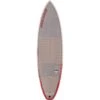 S26 Naish Global Carbon Directional Kiteboard - 45% Off Discounts Apply ! -Wind Rush Shop naish s26 global carbon size 1