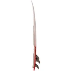 S26 Naish Global Directional Kiteboard - 45% Off Discounts Apply ! -Wind Rush Shop naish s26 global size 3