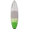 S26 Naish Go-To Directional Kiteboard - 45% Off Discounts Apply ! 1 S26 Naish Go-To Directional Kiteboard - 45% Off Discounts Apply ! -Wind Rush Shop naish s26 goto size 1
