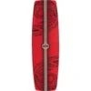 S26 Naish Hero Freeride Twintip Kiteboard - 55% Off Discounts Apply ! -Wind Rush Shop naish s26 hero 1