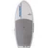 Naish S26 Hover Wing GS Foil Board - Over 60% Off Discounts Apply ! -Wind Rush Shop naish s26 hover wing foil gs size 1