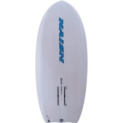 Naish S26 Hover Wing GS Foil Board - Over 60% Off Discounts Apply ! -Wind Rush Shop naish s26 hover wing foil gs size 2