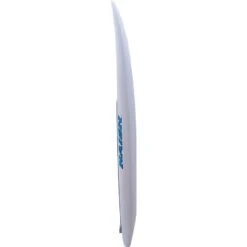 Naish S26 Hover Wing GS Foil Board - Over 60% Off Discounts Apply ! -Wind Rush Shop naish s26 hover wing foil gs size 3