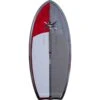 Naish S26 Hover Wing LE Carbon Ultra Foil Board - 50% Off Discounts Apply ! -Wind Rush Shop naish s26 hover wing le cu size 1