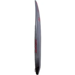 Naish S26 Hover Wing LE Carbon Ultra Foil Board - 50% Off Discounts Apply ! -Wind Rush Shop naish s26 hover wing le cu size 3