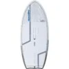 Naish S26 Hover Wing - Carbon Ultra Foil Board - 50-60% Off Discounts Apply ! -Wind Rush Shop naish s26 hover wing sup cu size 1