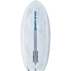 Naish S26 Hover Wing - Carbon Ultra Foil Board - 50-60% Off Discounts Apply ! -Wind Rush Shop naish s26 hover wing sup cu size 2