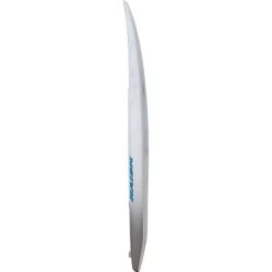 Naish S26 Hover Wing - Carbon Ultra Foil Board - 50-60% Off Discounts Apply ! -Wind Rush Shop naish s26 hover wing sup cu size 3