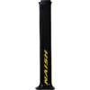 Naish S26 Jet Foil Mast - Full Carbon Fiber- 50% Off Discounts Apply !