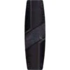 S26 Naish Monarch Big Air / Performance Freestyle Twintip Kiteboard - 55% Off Discounts Apply ! -Wind Rush Shop naish s26 monarch 1
