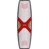 S26 Naish Motion Freeride Twintip Kiteboard - 55% Off Discounts Apply ! -Wind Rush Shop naish s26 motion 1