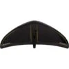 Naish S26/S27 Jet Front Wing 50% Off Discounts Apply ! -Wind Rush Shop naish s26 s27 jet front wing size 1