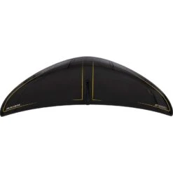 Naish S26/S27 Jet Front Wing 50% Off Discounts Apply ! -Wind Rush Shop naish s26 s27 jet front wing size 3