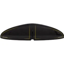 Naish S26/S27 Jet Front Wing 50% Off Discounts Apply ! -Wind Rush Shop naish s26 s27 jet front wing size 4