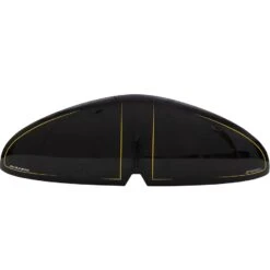Naish S26/S27 Jet Front Wing 50% Off Discounts Apply ! -Wind Rush Shop naish s26 s27 jet front wing size 5