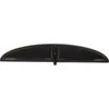 Naish S26/S27 Jet High Aspect Front Wing - 50% Off Discounts Apply ! -Wind Rush Shop naish s26 s27 jet ha front wing size 1