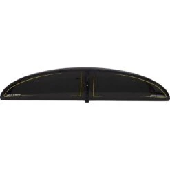 Naish S26/S27 Jet High Aspect Front Wing - 50% Off Discounts Apply ! 9 Naish S26/S27 Jet High Aspect Front Wing - 50% Off Discounts Apply ! -Wind Rush Shop naish s26 s27 jet ha front wing size 3