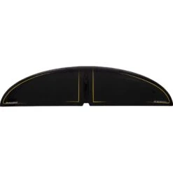 Naish S26/S27 Jet High Aspect Front Wing - 50% Off Discounts Apply ! 11 Naish S26/S27 Jet High Aspect Front Wing - 50% Off Discounts Apply ! -Wind Rush Shop naish s26 s27 jet ha front wing size 5