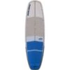S26 Naish Skater Directional Kiteboard - 60% Off Discounts Apply ! -Wind Rush Shop naish s26 skater size 1