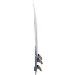 S26 Naish Skater Directional Kiteboard - 60% Off Discounts Apply ! -Wind Rush Shop naish s26 skater size 3