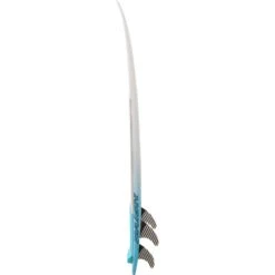 S26 Naish Strapless Wonder - GS - Directional Kiteboard - 45% Off Discounts Apply ! -Wind Rush Shop naish s26 strapless wonder gs size 3