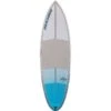 S26 Naish Strapless Wonder Directional Kiteboard - 45% Off Discounts Apply ! -Wind Rush Shop naish s26 strapless wonder size 1