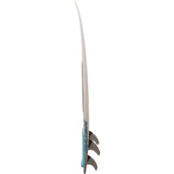 S26 Naish Strapless Wonder Directional Kiteboard - 45% Off Discounts Apply ! -Wind Rush Shop naish s26 strapless wonder size 3