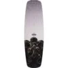 S26 Naish Traverse Freeride Freestyle Twintip Kiteboard - 55% Off Discounts Apply ! -Wind Rush Shop naish s26 traverse 1